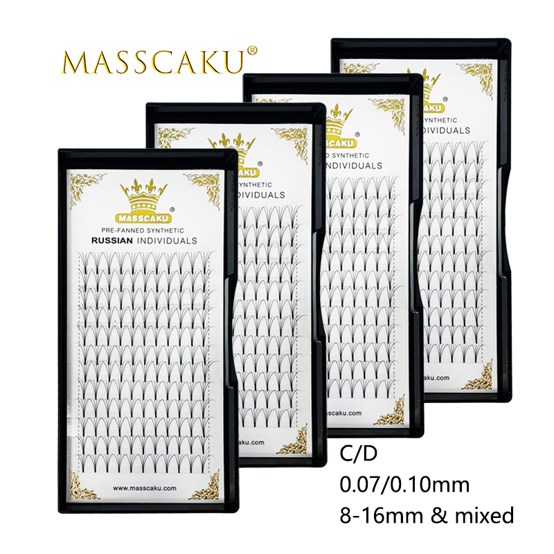 Eyelash Extension Remover At Home - Groothandel 12 Lijnen 3D 4D 5D