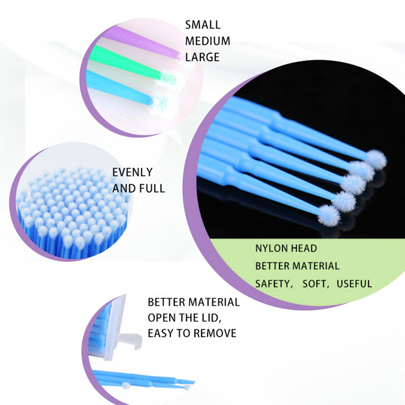 500 stuks Wimperverlenging Rei - Eyelash Extension Adhesive recensie en prijs