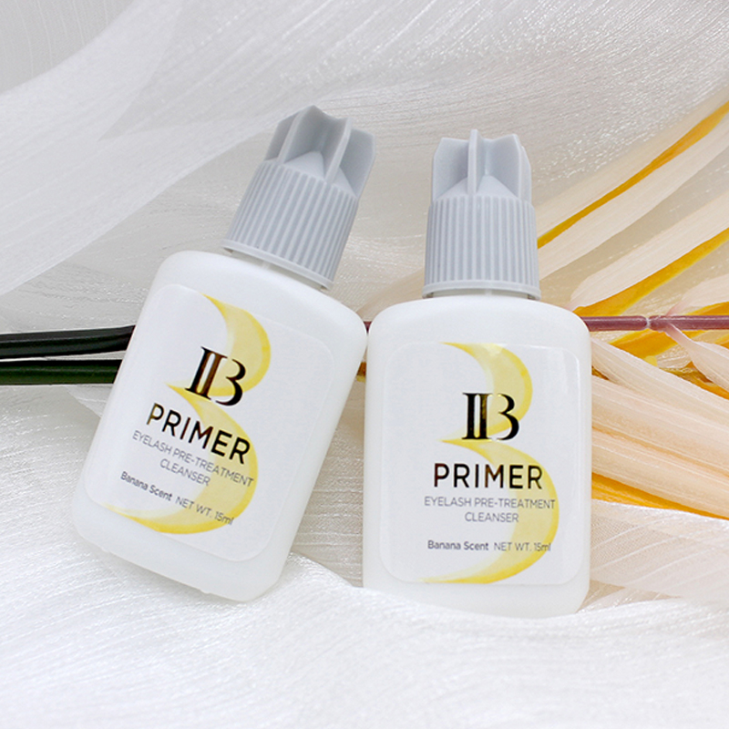 1-fles IBeauty Super Bonder Ba - Eyelash Extension Gel Remover recensie en prijs