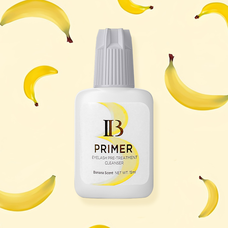 1-fles IBeauty Super Bonder Ba - Eyelash Extension Gel Remover recensie en prijs