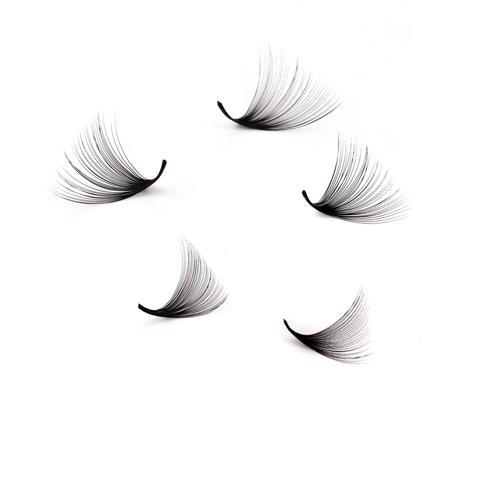 Lashprofessor XL Tray 3D 4D 5D - Eyelash Extension Remover At Home recensie en prijs