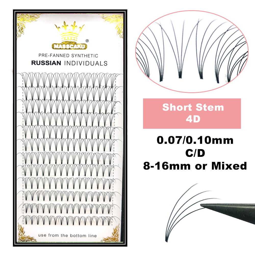 Groothandel 12 Lijnen 3D 4D 5D - Eyelash Extension Remover At Home recensie en prijs