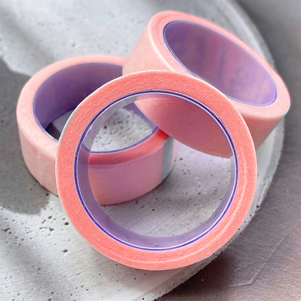 1/3/6/12/20 Rolls Wimperverlen - Eyelash Extension Adhesive recensie en prijs