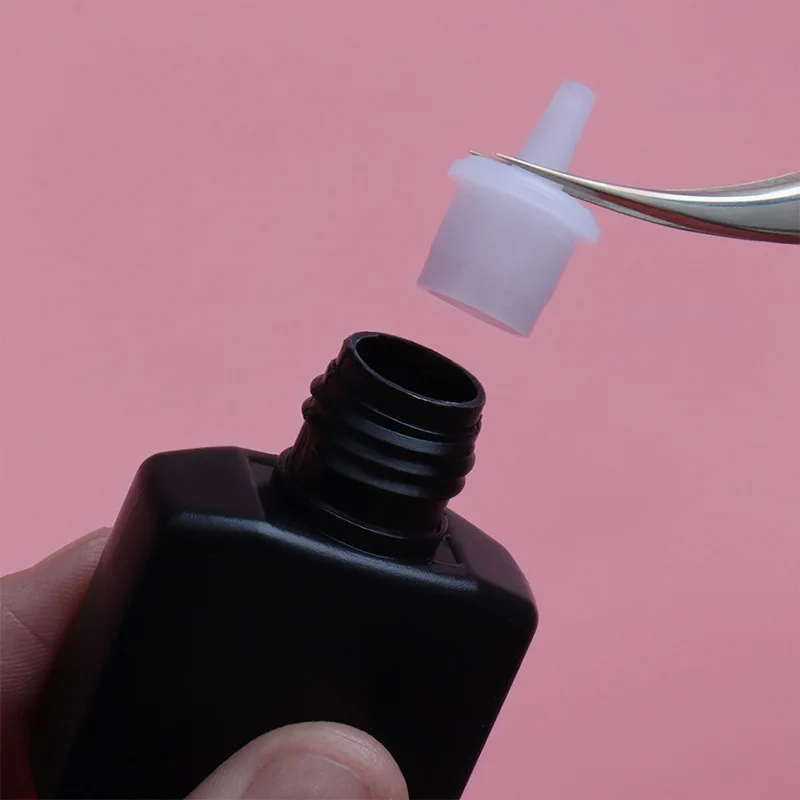 Vvocci 20 Stuks Wimper Wimpers - Eyelash Extension Last recensie en prijs