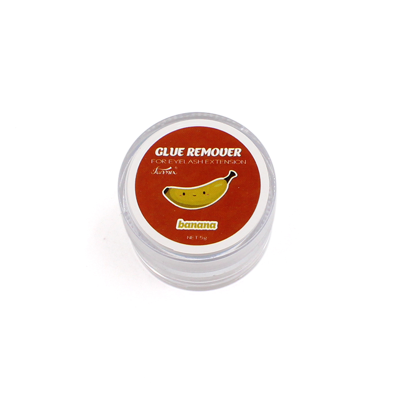 Professionele Valse Wimper Lij - Eyelash Extension Gel Remover recensie en prijs